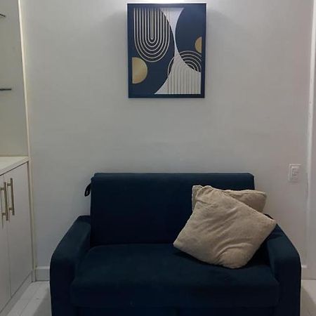 Flat Reformado, Excelente Opcao Apartman Salvador Kültér fotó